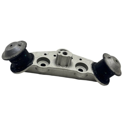 Transmission Mount for Porsche Panamera 970 4.8 (2009–2016)