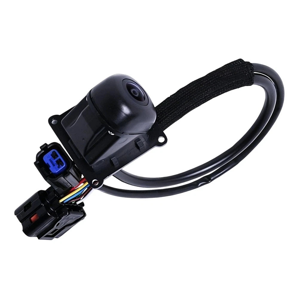Rearview Backup Camera Module for Kia Sportage (2020–2022)