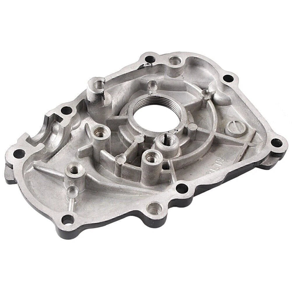 Engine Stator Cover for Yamaha YZF R6 (2003–2005) & R6S (2006–2009)