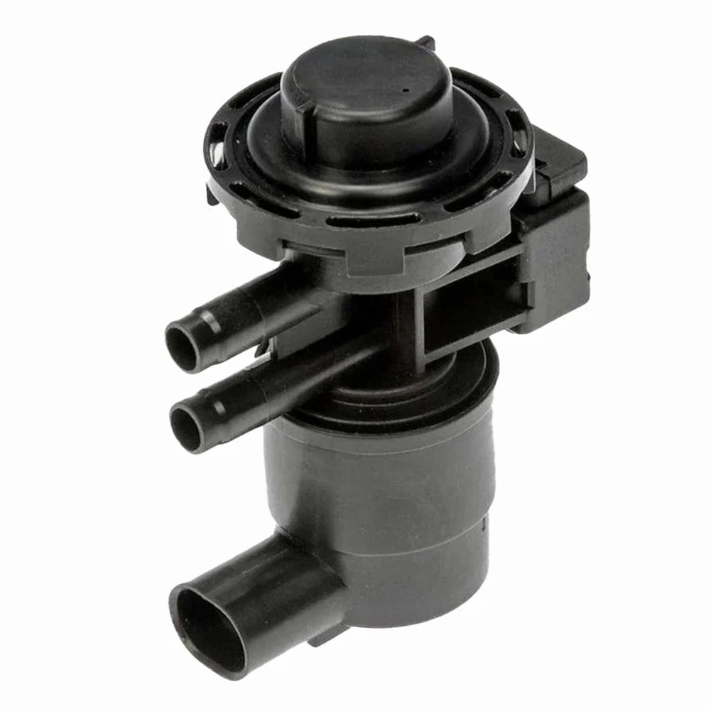 Purge Solenoid Valve for
