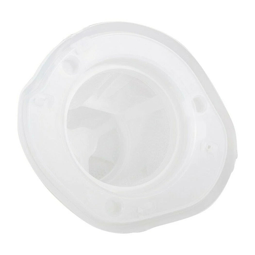 N566706 Filter for DVJ215 DVJ315 DVJ320 Vacuum