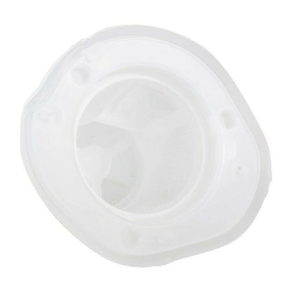 N566706 Filter for DVJ215 DVJ315 DVJ320 Vacuum