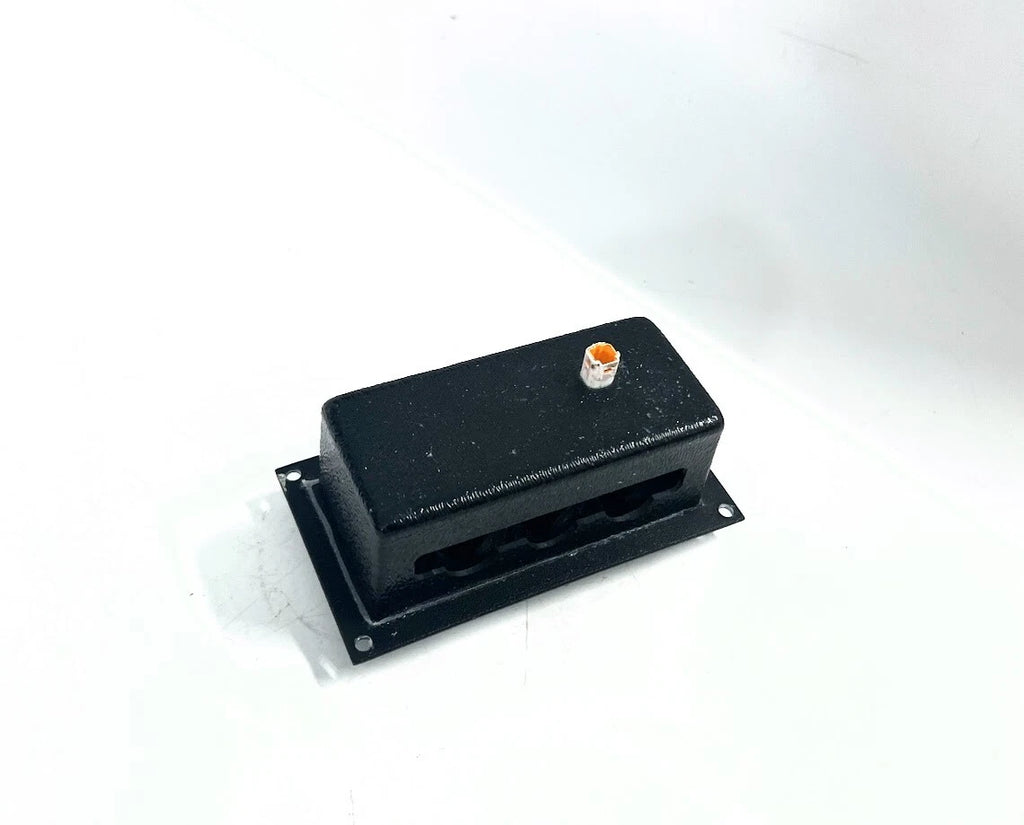 Quad Start / Stop Module Switch for Evinrude