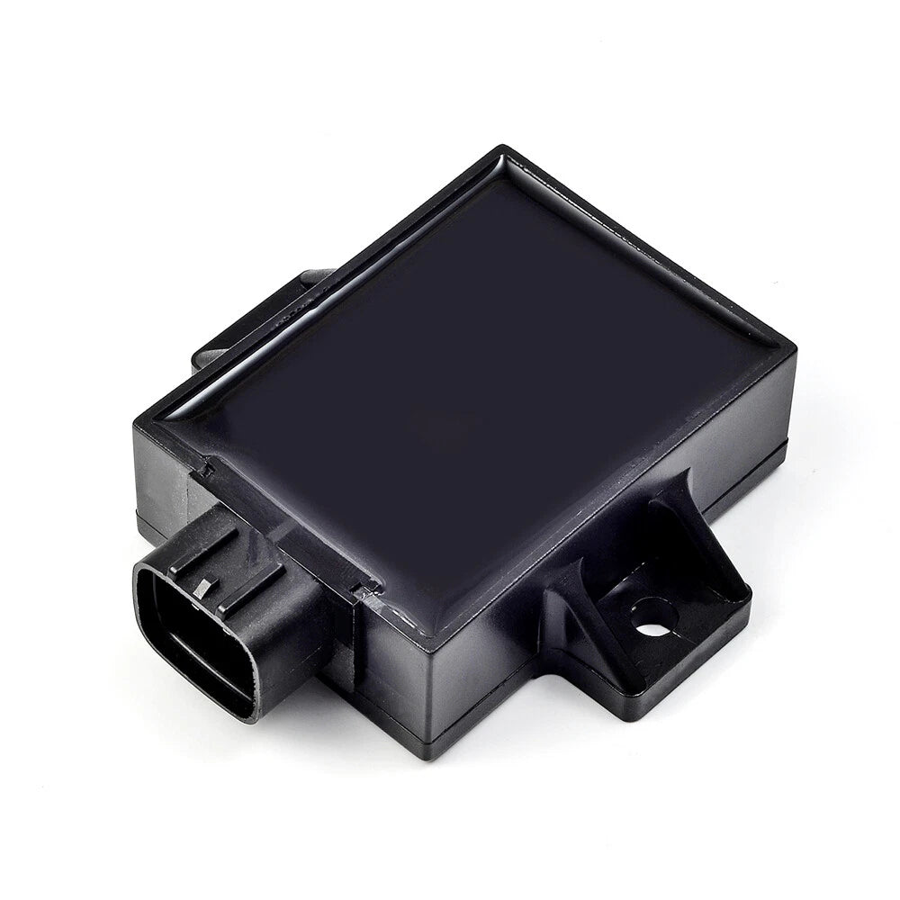 Igniter CDI Box for Kawasaki Bayou 250 KLF250A (2003–2011) 21119-1457