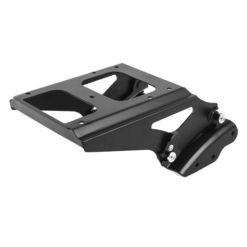 4 Point Docking Kit for Harley Touring (2009–2013)