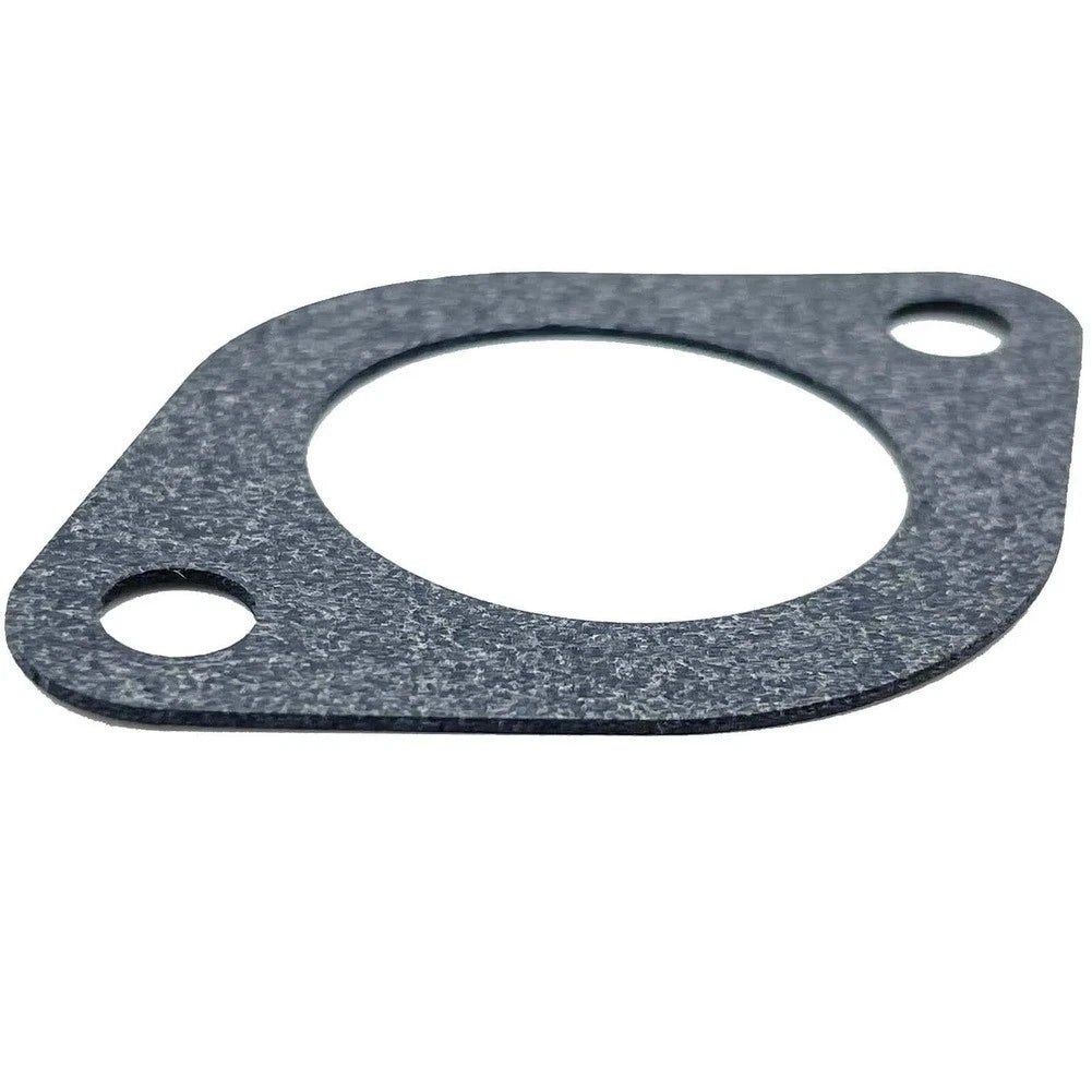Engine Gasket Kit for Johnson EvinRude 24 Carburetor (Compatible)