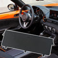 Armrest Box Divider Plate for Mazda MX5 RF (2015–2019)