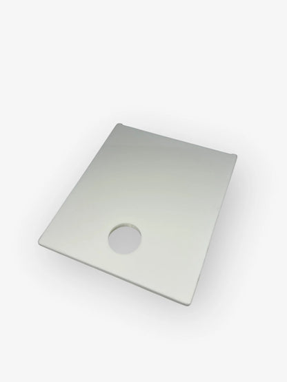 Boat Hatch Lid for (11 3/16in x 9 11/16in x 1/2in)