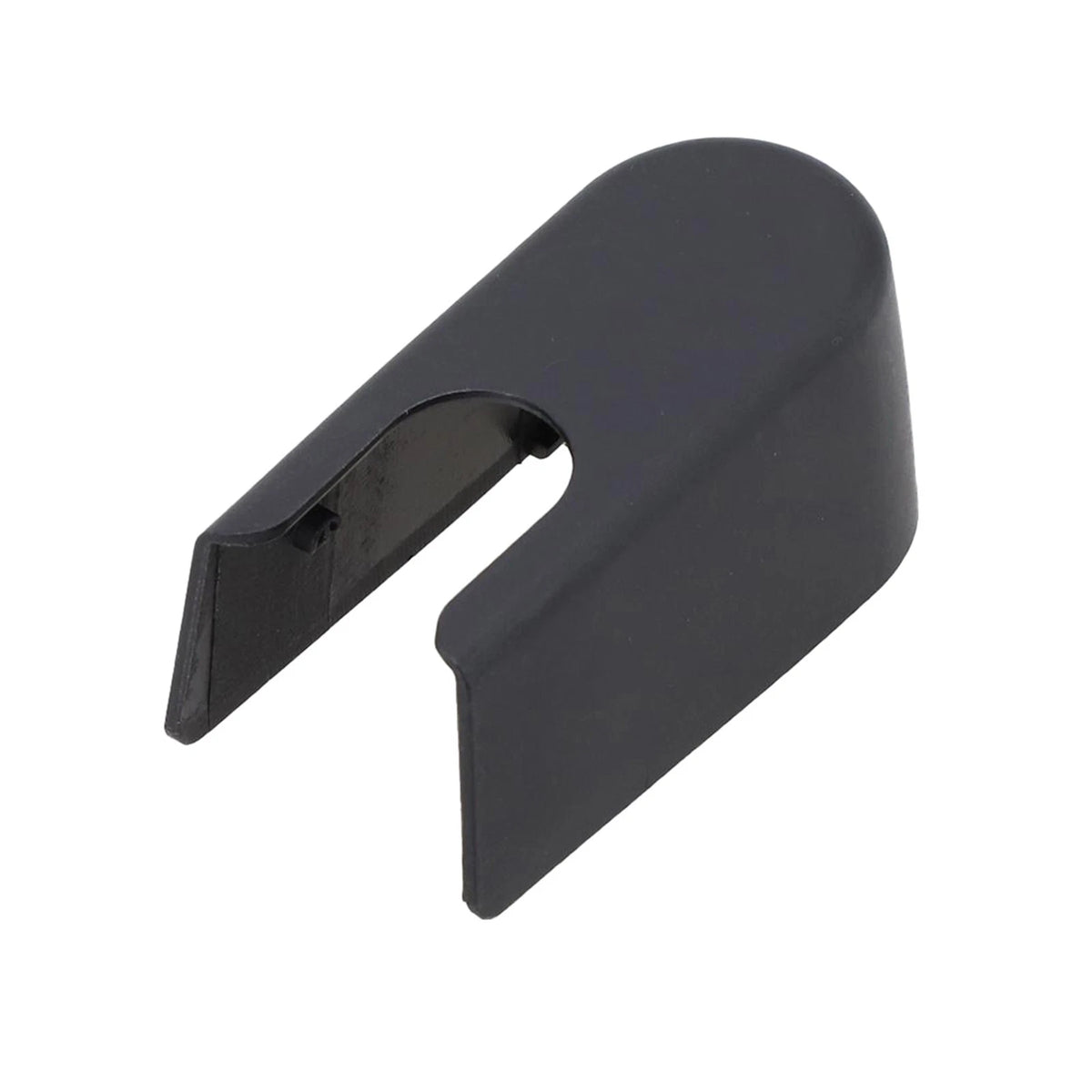 Wiper Arm Cover Cap for BMW (2000–2006) 61617274157