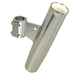 Rod Holder for C.E. Smith 53725 (Vertical, 1.66" OD)