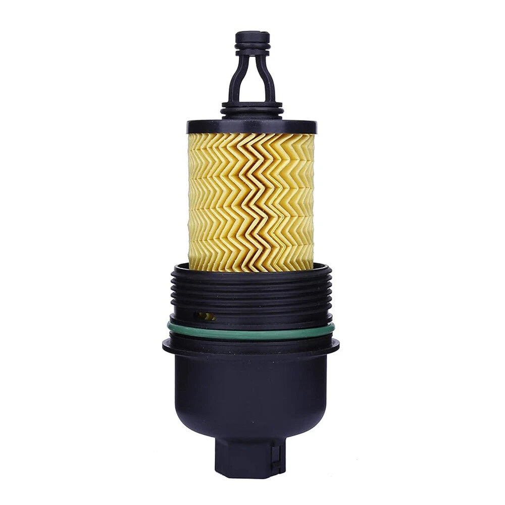 Oil Filter 311401 for Maserati Ghibli Quattroporte Levante (2014–2019)
