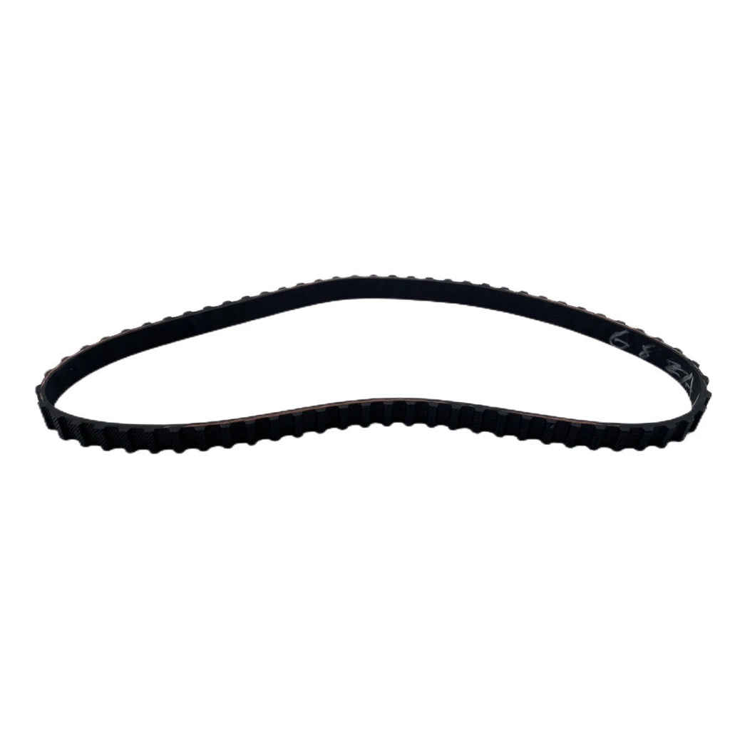 Outboard Engine Timing Belt for Mercury Yamaha (Replaces 57-835392Q, 66M-46241-00)