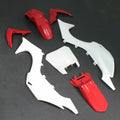 Fender Kit for Honda CRF50 CRF110 (2004–2023)