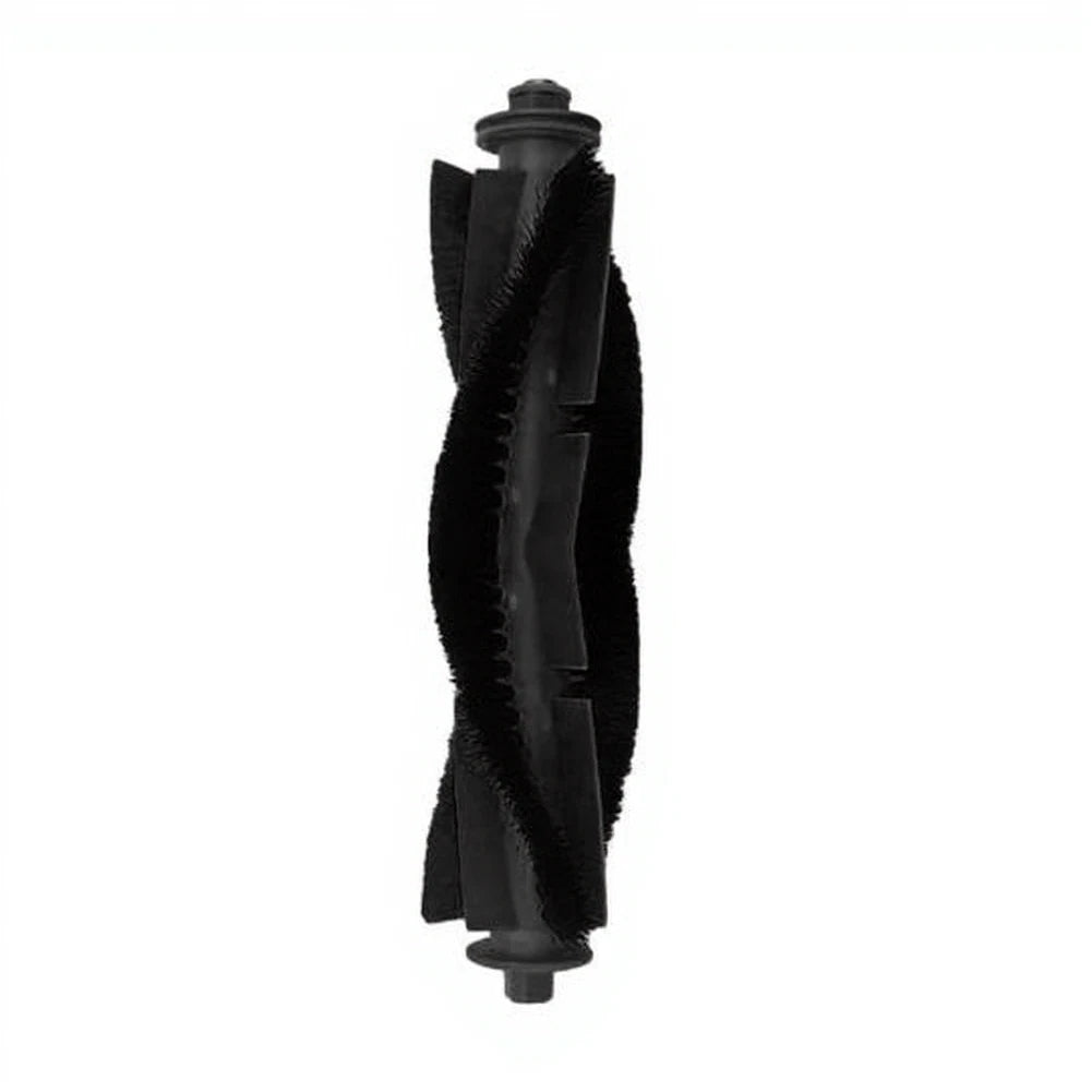 Main Brush for Robot Vacuum (Anti-tangle Rubber)
