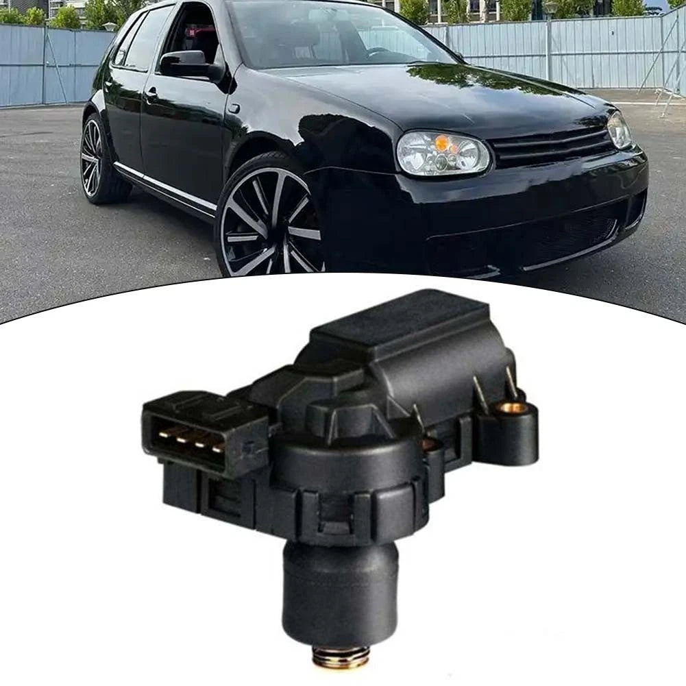 Air Control Valve for Fiat Lancia Renault (2000–2023)