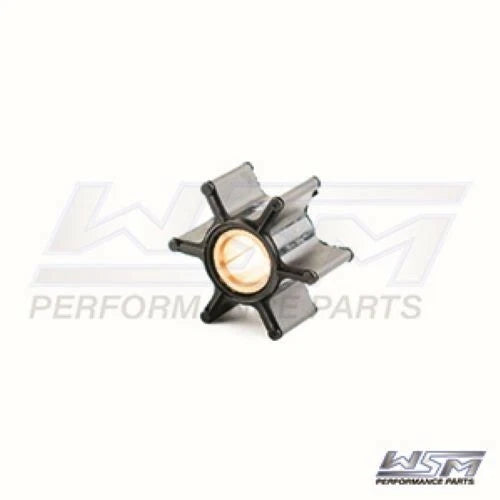 Impeller for Johnson Evinrude 1.2-6 Hp (700-325)