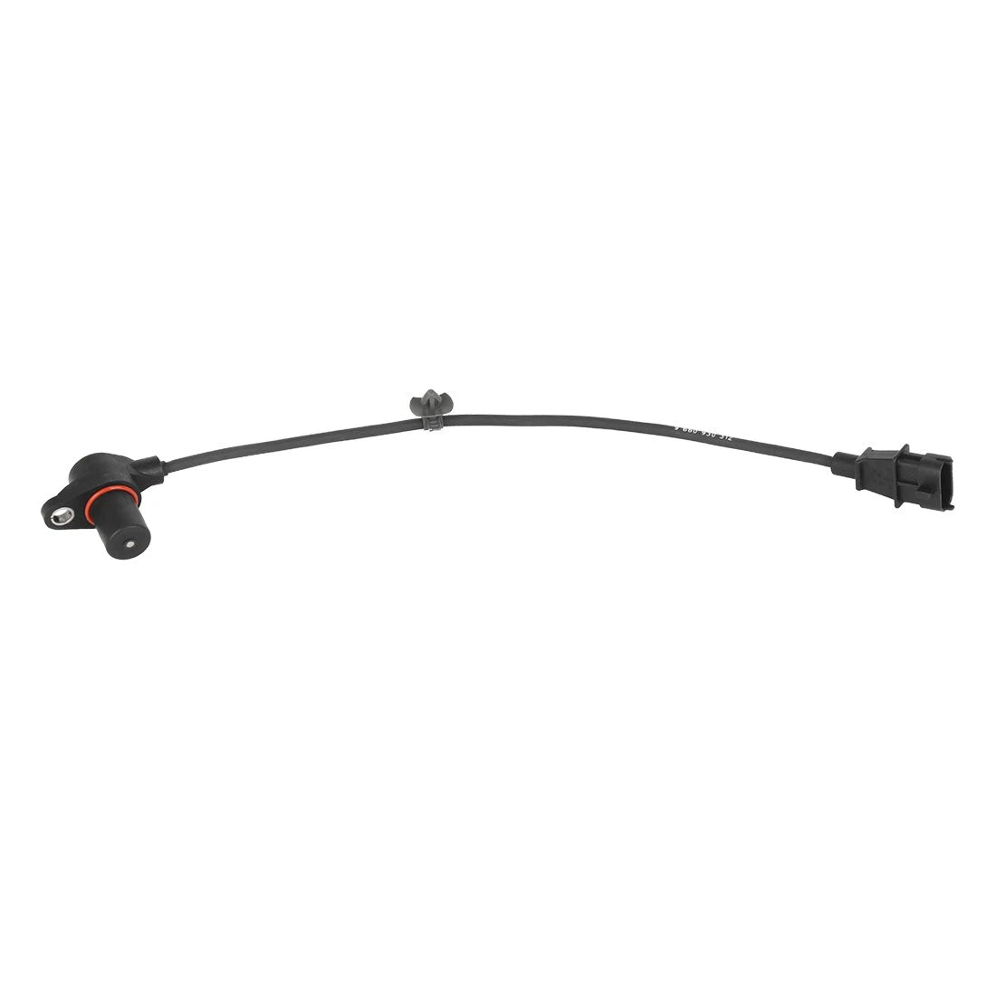 Crankshaft Position Sensor for Hyundai i30 1.4D (2013–2013) Replacement