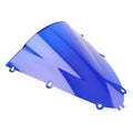 Wind Screen Windshield for Yamaha YZF R1 (1998–1999) - Blue