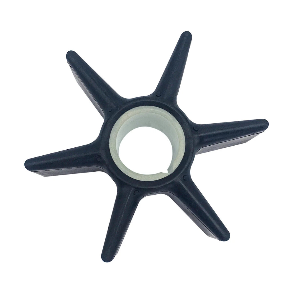 Water Pump Impeller Service Repair Kit 817275Q05 for MerCruiser Alpha (Gen 2)
