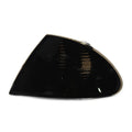 Left Turn Signal Indicator Corner Light for BMW 3 Series E46 (1999–2001)