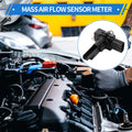 Mass Air Flow Sensor Meter Replacement for Mitsubishi Suzuki (2000–2010)