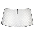 Foldable Windshield Sun Shade for Acura TLX (2021–2025)
