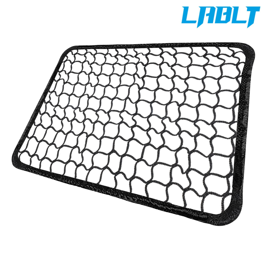 Golf Practice Net for Outdoor Use (10x20ft)