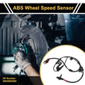 ABS Wheel Speed Sensor Front Right Replacement for Hyundai Sonata (2015–2019)