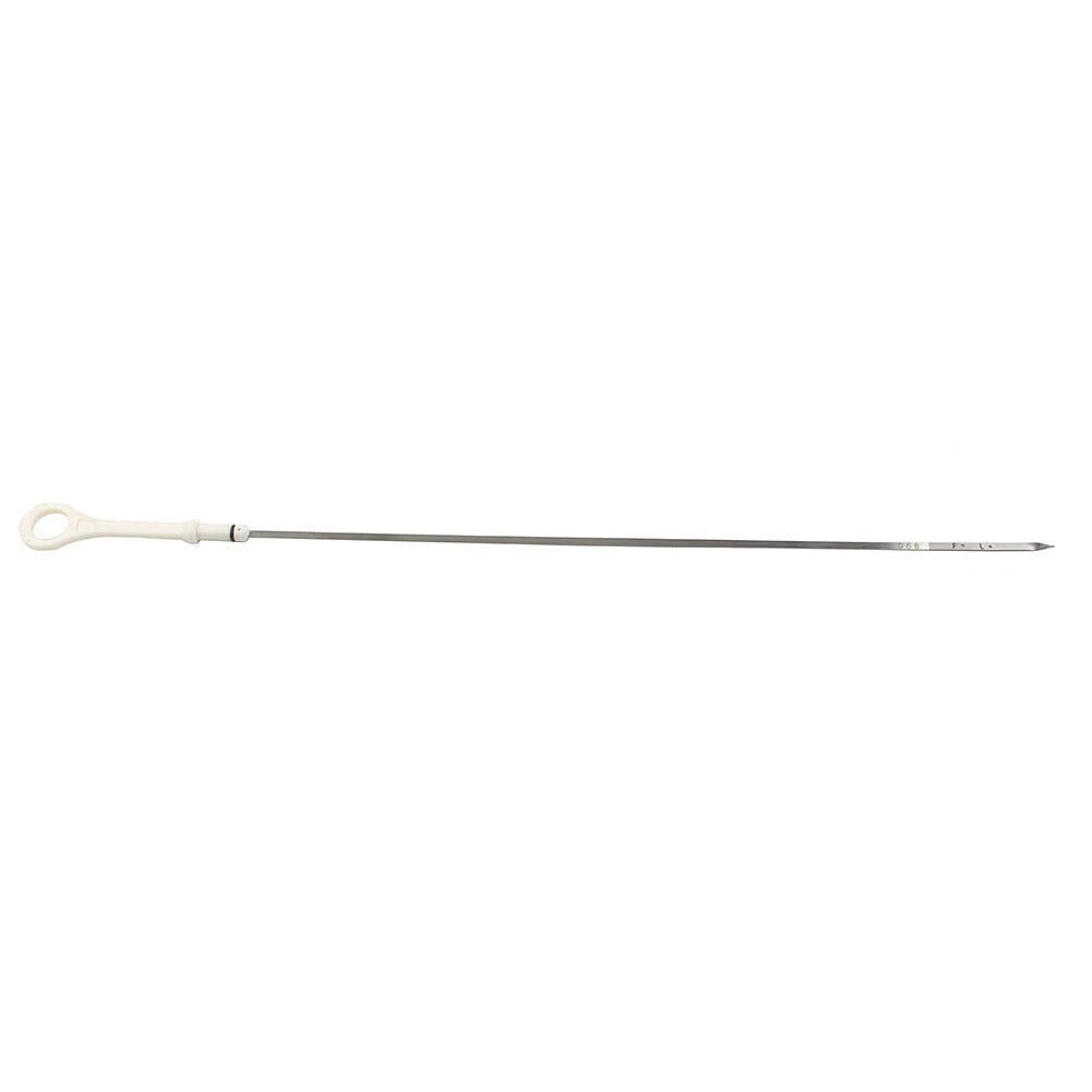 Engine Oil Dipstick For Mitsubishi Lancers 2008-17 For Outlander 14-20 1255A068