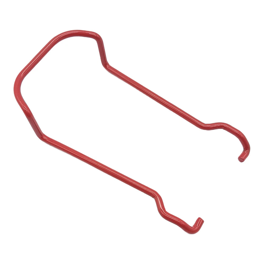 Replacement Kit Trimmer Edge Guide for