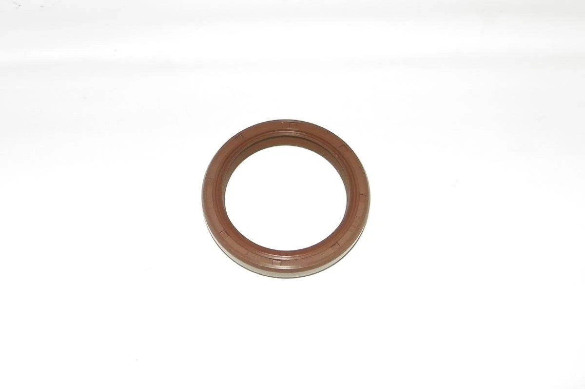 WSM Force Upper Crank Seal for 40-120 HP (550-76)