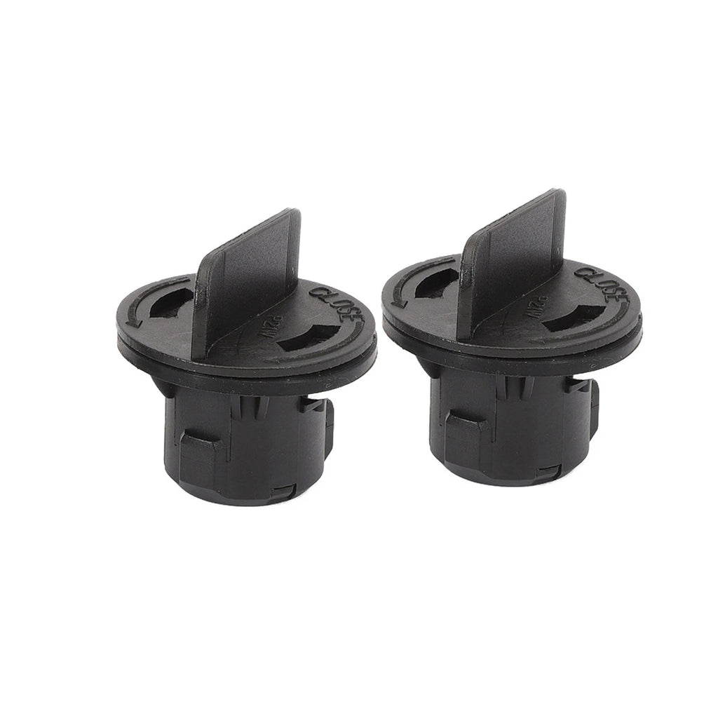 Indicator Bulb Holder for Caddy, Touran (2003–2015) 2K0953123