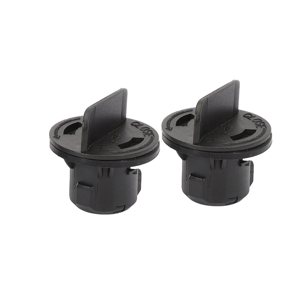 Indicator Bulb Holder for Caddy, Touran (2003–2015) 2K0953123