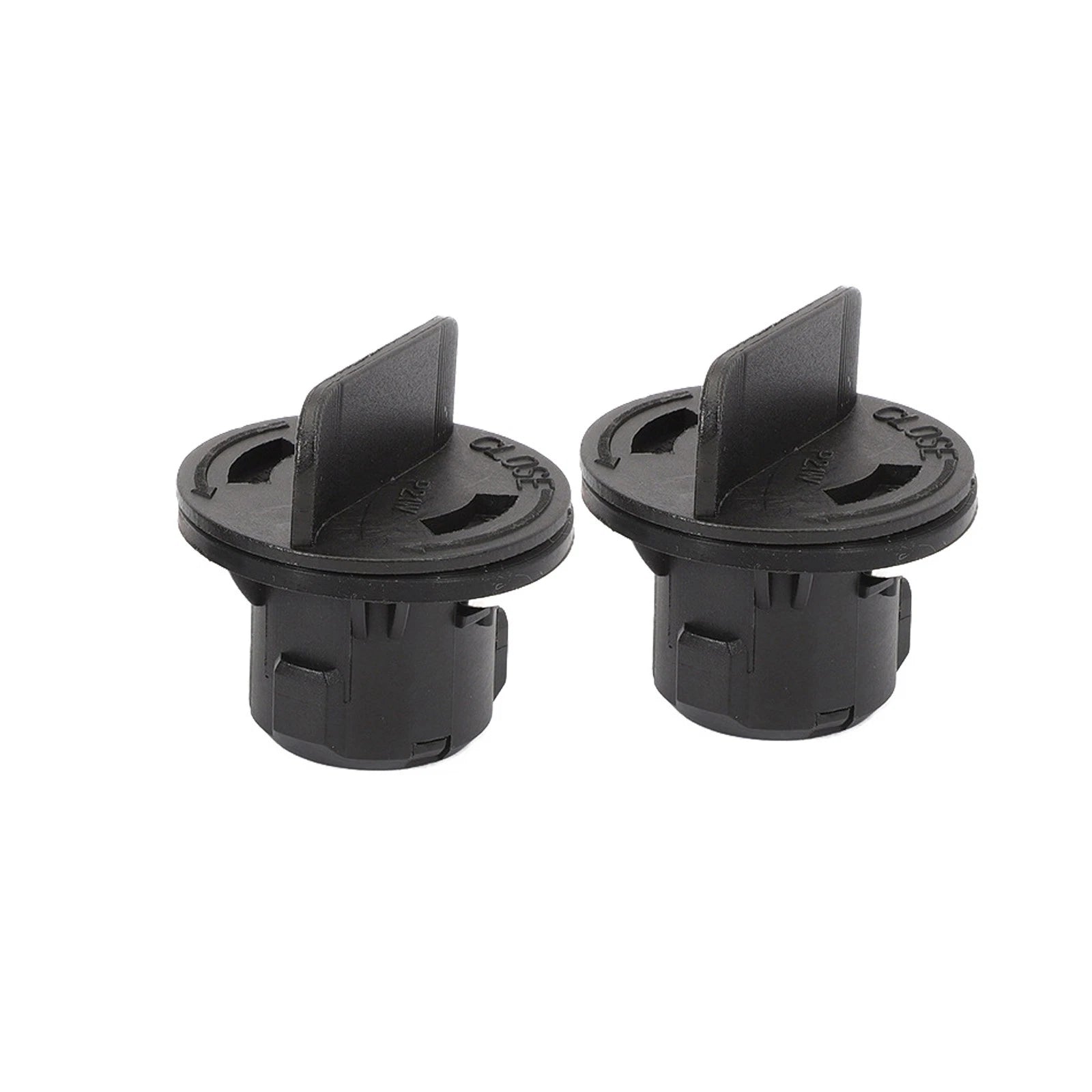 Indicator Bulb Holder for Caddy, Touran (2003–2015) 2K0953123