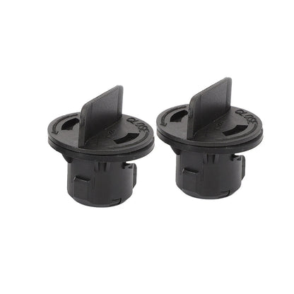 Indicator Bulb Holder for Caddy, Touran (2003–2015) 2K0953123