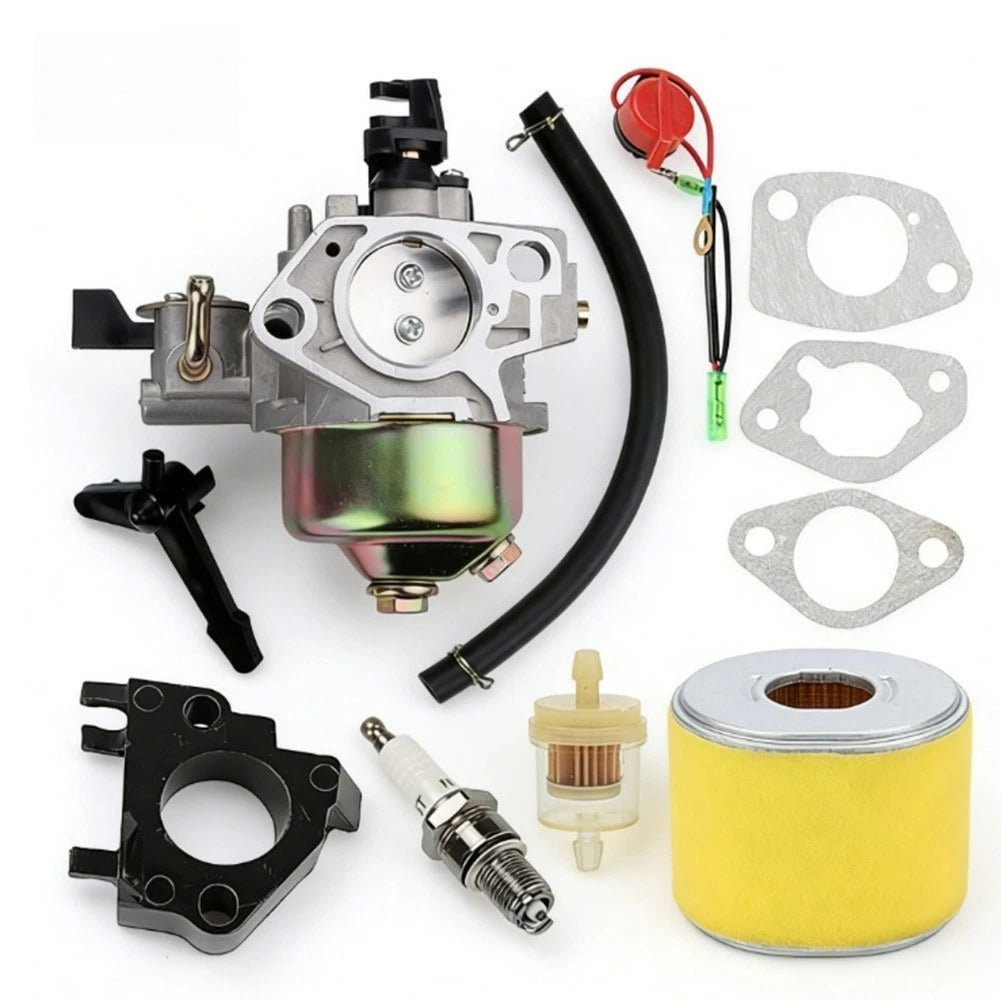 Carburetor Kit for