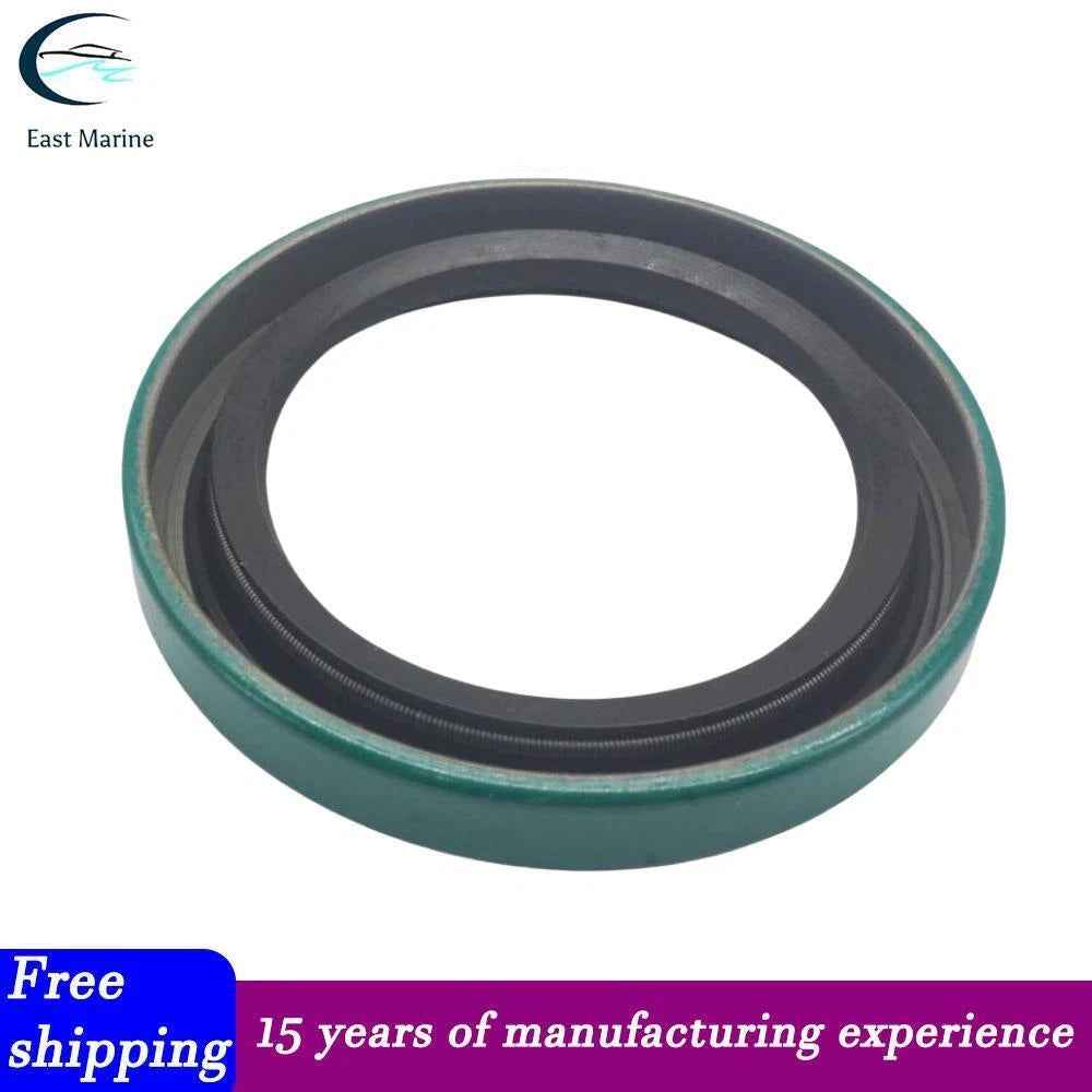 U Joint Yoke Oil Seal for Mercruiser Bravo One (86730)
