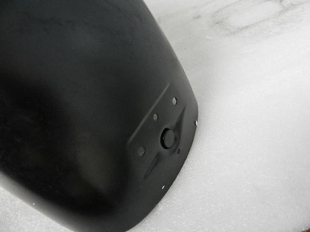 Front Fender for Harley-Davidson Touring (59093-86)