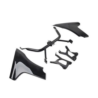 Side Fairing Bracket Support for Harley CVO Road Glide FLTRXSE (2023–2024)