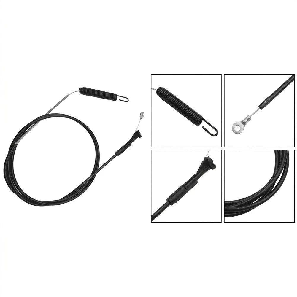 Brake Cable for Toro TimeMaster 21199HD 21200 21810 21811