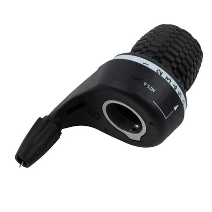 6-Speed Bicycle Gear Shifters for Shimano Compatible Sets