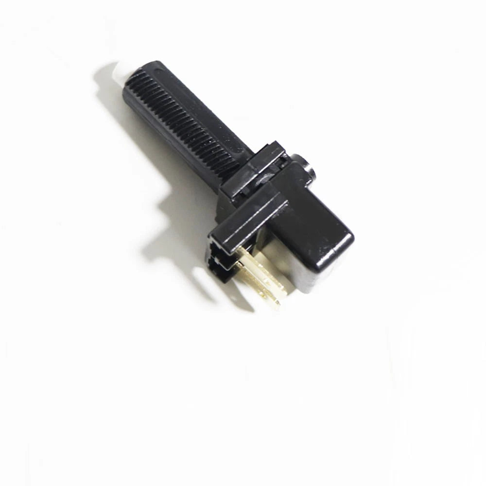 Brake Light Switch 92AB-13480-AA for Ford Courier Granada Fiesta Sierra Transit