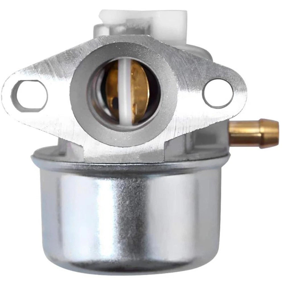 Carburetor for AM134697