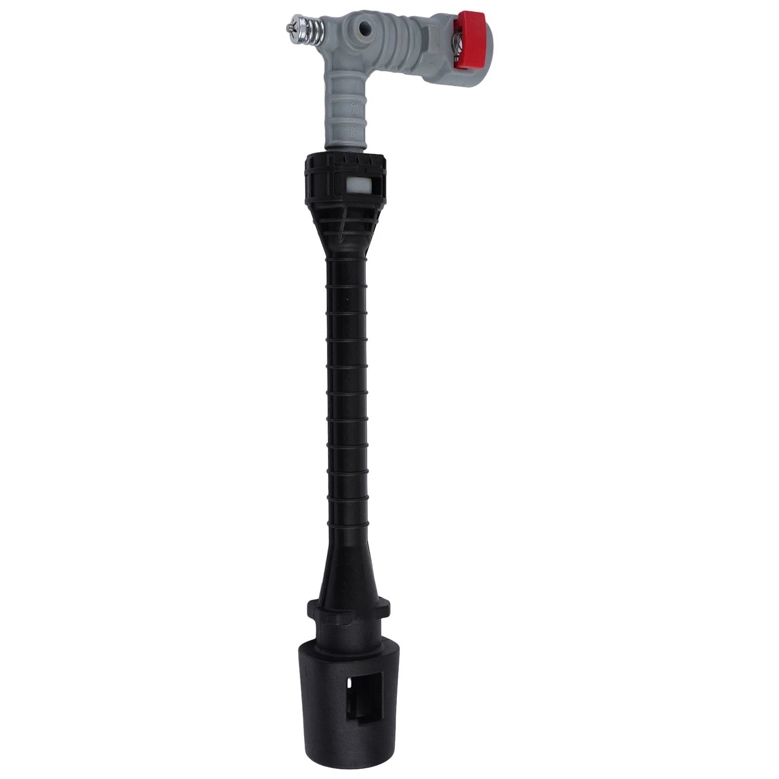 Pressure Washer Nozzle Lance Handle Valve Kit for LAVOR VAX Tools