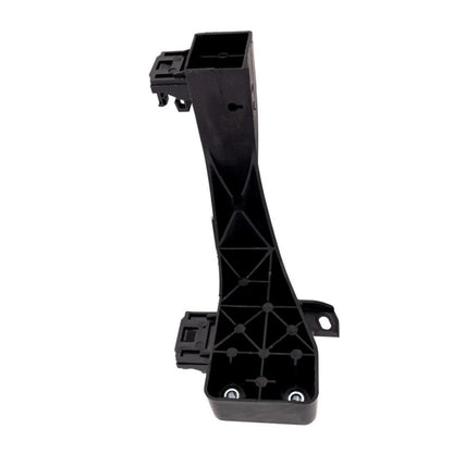RH Right Side Radiator Support 64127-AA000 for Hyundai Elantra (2021–2023)