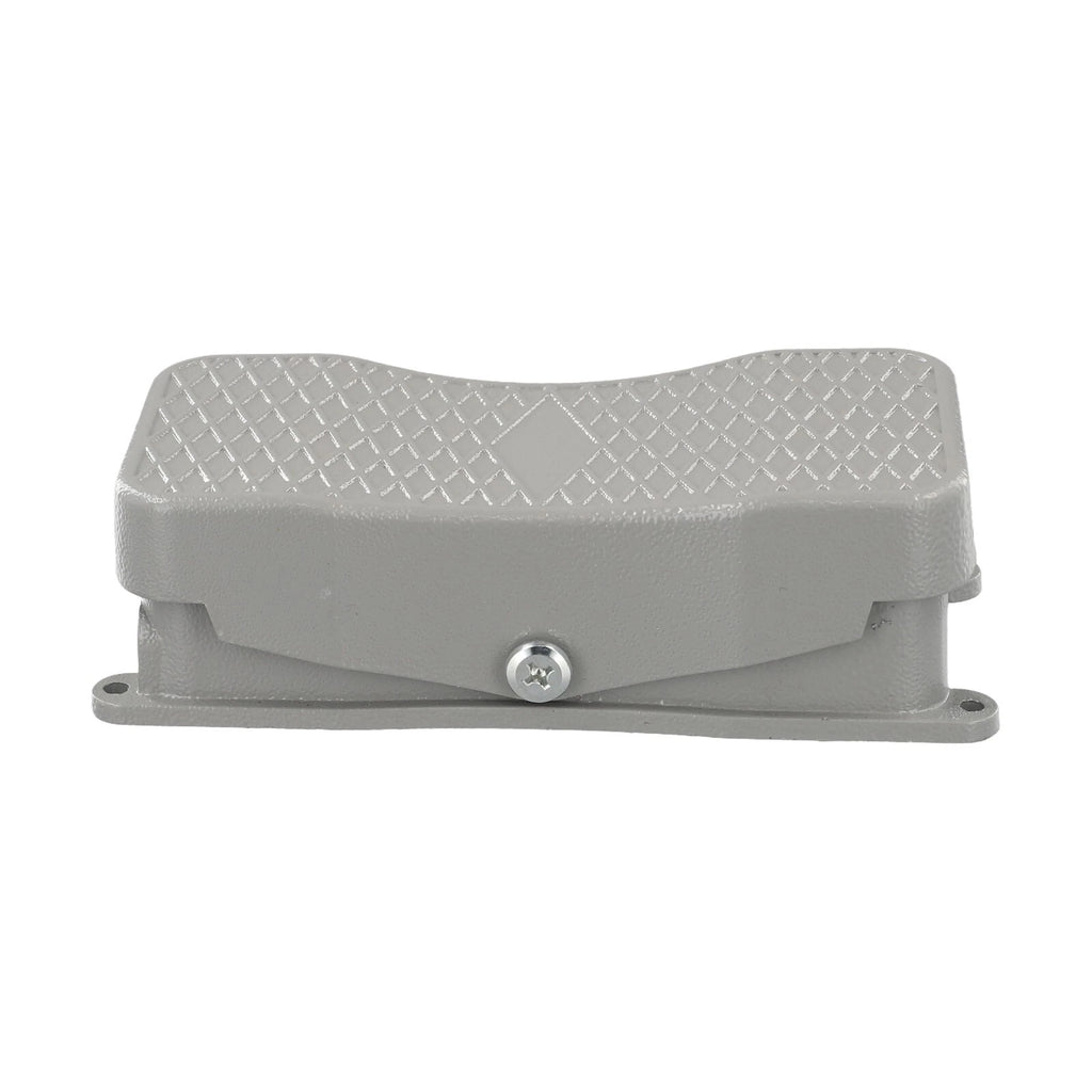 Foot Switch Pedal Controller for YDT1 380V (20)