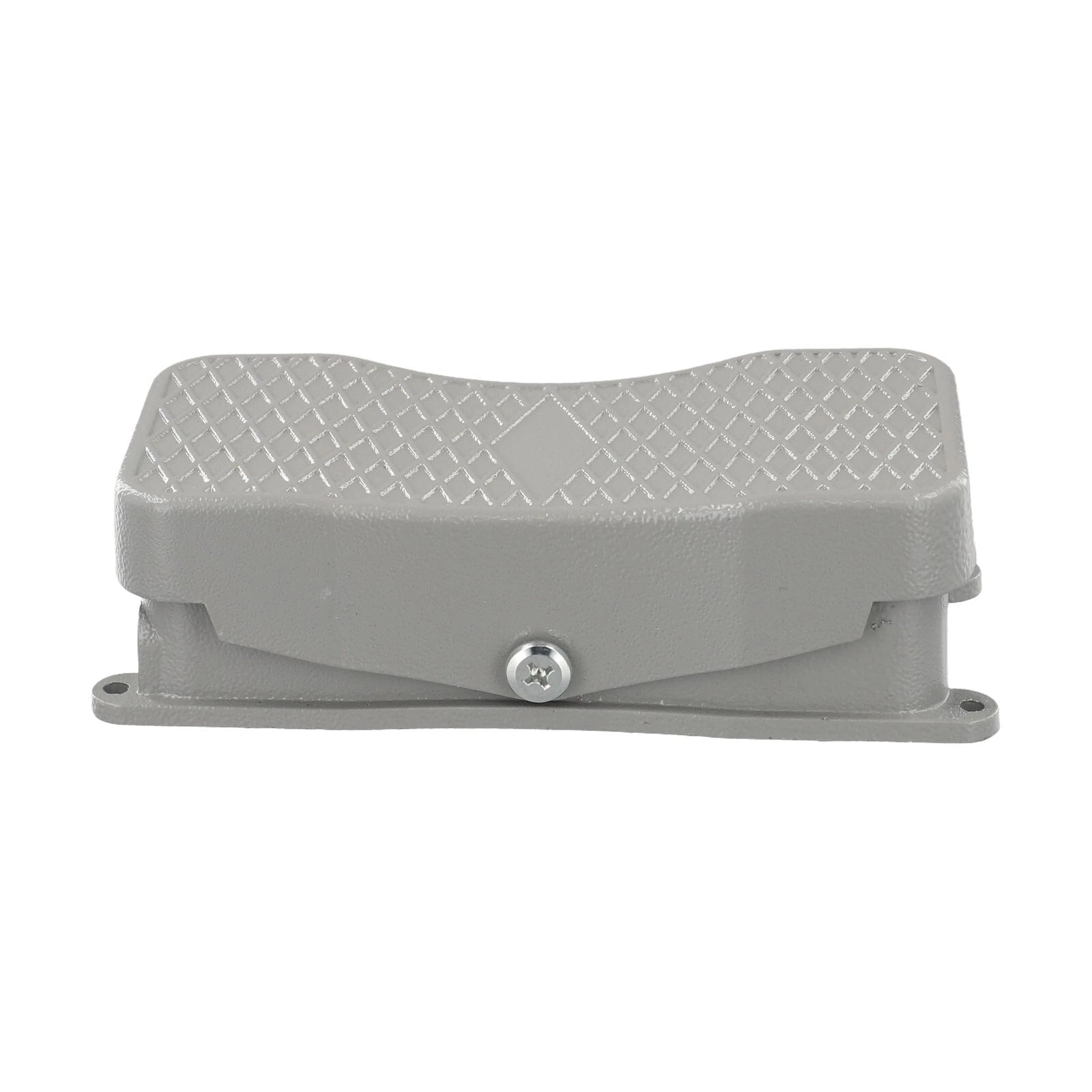 Foot Switch Pedal Controller for YDT1 380V (20)