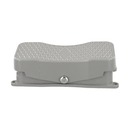 Foot Switch Pedal Controller for YDT1 380V (20)