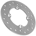 Front Brake Rotor Disc Heavy Duty for Can-Am Defender (2016–2021)