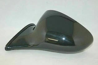 LH Mirror for Yamaha Waverunner GP VX110 Deluxe XL800 XLT1200 (1998–2005)